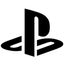 PlayStation confession Avatar