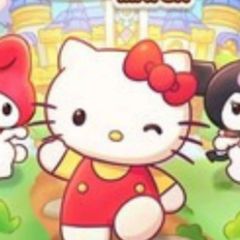 Pluto Research avatar