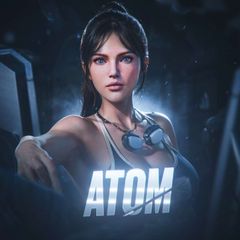 𝑨𝑻𝑶𝑴 𝒑𝒖𝒃𝒈𝑴🇷🇺 avatar