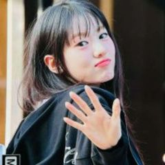 Files avatar