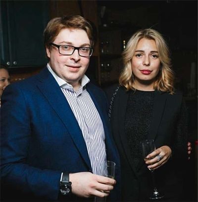 Post media