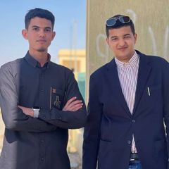 • عِماد | مُعاذ 🇱🇾🩶 • avatar