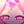 info eternal sugar confession avatar