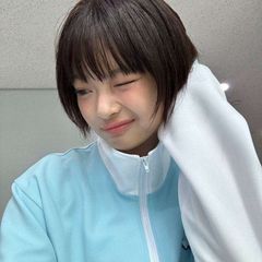 ᅠᅠ hitomi's avatar