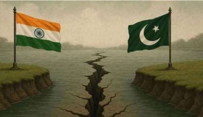 Post media