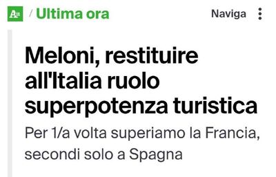 Post media