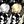 KMinjeon avatar