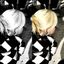 KMinjeon Avatar