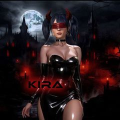 マKIRA🥷 avatar