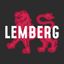 Львів | Новини | LEMBERG Avatar