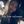 help from nefereness. avatar