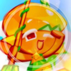 ⥃⿻ ﹗ᴍʏ ᴛɪɴʏ ᴇxᴄᴜʀsɪᴏɴ avatar