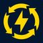Львів • Energy 24/7 Avatar