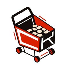 Свободная касса (ритейл & e-com) avatar