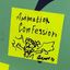 [КОНКУРС] ANIMATION CONFESSION [🦷🍎] Avatar
