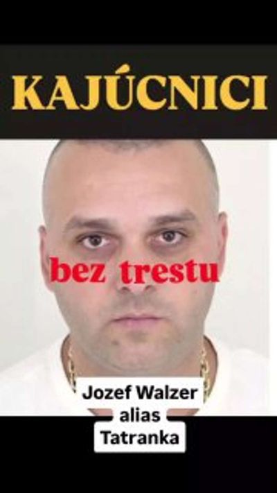 Post media