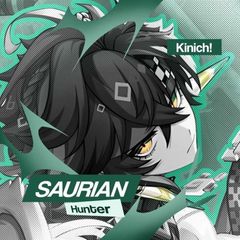 Malipo Kinich avatar