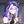 price avatar