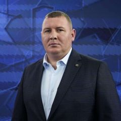 Комбаров|Z|Крым avatar