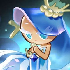 𐍂ain games 🌧️┊ dw avatar