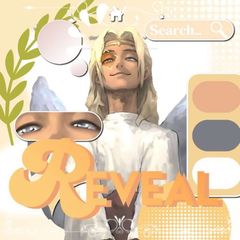 𝗥𝗘𝗩𝗘𝗔𝗟|инᴛᴇᴩʙью avatar