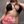 porno blagoslovennaya avatar