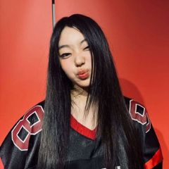 Haeun avatar