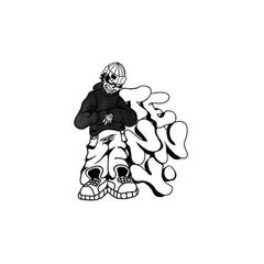 tennywhite prod. avatar