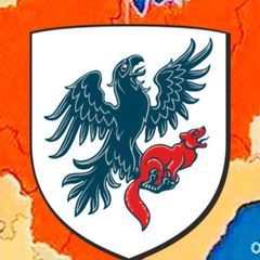 Новости Якутска avatar