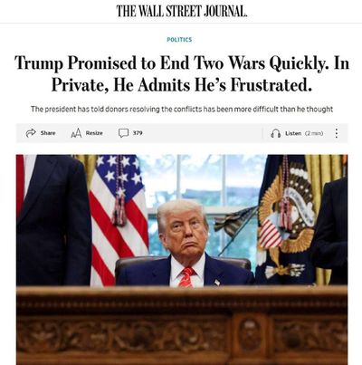 Post media