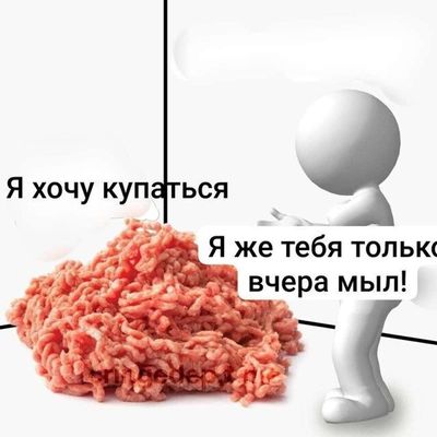 Post media