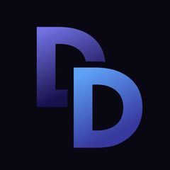 Digital Developer → всё о proptech🔥 avatar