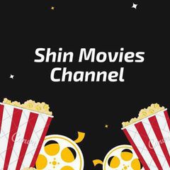 Shin Movies Channel avatar