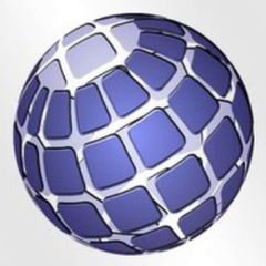 Хроники геополитики avatar