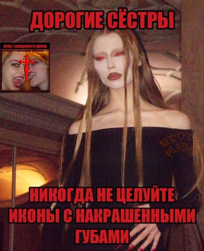 Post media