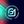 Crypto Insights avatar