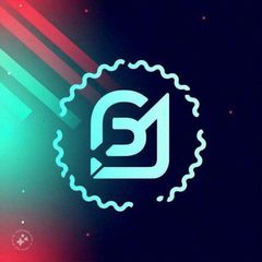 Crypto Insights avatar