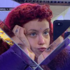 масло 2.0 avatar