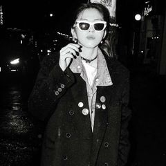 xeesohee avatar