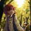 •^᪲᪲᪲🌾.•°Ⲥⳑⲁⲓʀⲉ ⲃⳑⲟⳋ°•.🌱^᪲᪲᪲ • Avatar