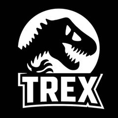 𝕋ℝ𝔼𝕏🦖🇺🇿 avatar