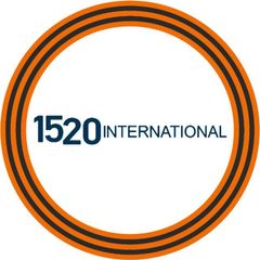 1520International.com avatar