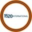 1520International.com Avatar