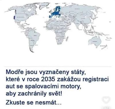 Post media