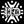 Perunowy Design avatar