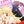 hate a[nti]sexuals cf avatar