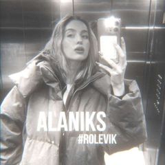 𝘢𝘭𝘢𝘯𝘪𝘬𝘴. avatar