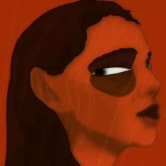 BBE:сплатно avatar