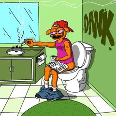 Dank Portal avatar