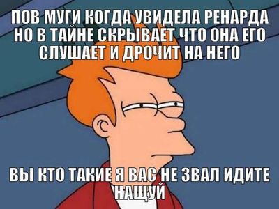 Post media
